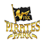 fkk-piratespark.de