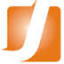 flashingjungle.com