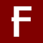 flisby.se