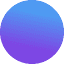 flkitover.com