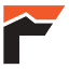 floorsolutionsltd.ca
