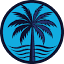 floridasportswire.com