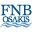 fnbosakis.com