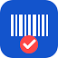 foodhunt.site