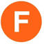 footballflame.com.ng