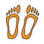 footstock.ca