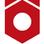 forch.ru