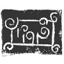 forozdesign.com