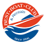 fortlauderdaleboatrentals.com
