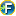fortlauderdaleconnex.com