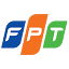 fpttelecom.net