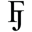 fragrantjewels.com