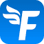 freeagent.com