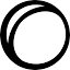 frontierstore.net