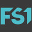 fs1.productions