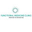 functionalmedicineclinic.in