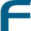 fwcms.com.my