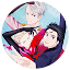 fyeahyurionice.tumblr.com