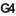 g4dimension.com