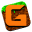 gamai.ru