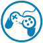 gameclubth.com