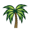 games-island.eu