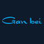 ganbeidana.by