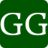 gardengroveflorist.com