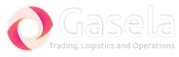 gasela.com