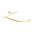 gazebodubai.com