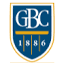 gbc.edu