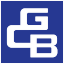 gcbank.com