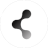 geco-lv.com