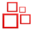 gedeonpolska.com