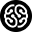 geekbrains.kz