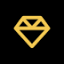 gemfile.directory