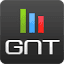 generation-nt.com