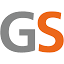 genostore.de
