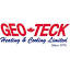 geo-teck.ca