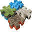 geoera.eu