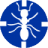 gestionrocket.com