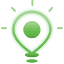getfoundguru.com