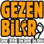 gezenbilir.com