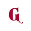 gilmer-tx.com