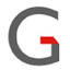gilmour.com.au