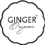 gingerorganic.dk