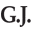 gjgardner.com