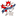 glideabilityskatingschoolscanada.ca