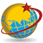 globaladvertisers.in