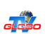 globotvhonduras.com